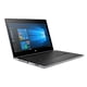 thumbnail image 2 of Notebook HP ProBook 440 G5, Intel Core i7-8550U, 14.0", 8GB/1TB HDD PC (Reacondicionado), 2 of 6