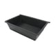 thumbnail image 5 of Caja De Almacenamiento Debajo Del Asiento, Contenedor, Cajón Oculto Para Tesla Model Y X, 5 of 5