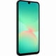 thumbnail image 1 of Smartphone Samsung Galaxy A26 5G SM-A266U 128GB 6GB RAM, 1 of 8