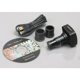 thumbnail image 5 of Microscopio Digital Trinocular AmScope SM-1TSZZ-144S-M, 5 of 7