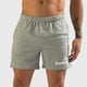 thumbnail image 2 of Short Relax Cotton Algodón Gris Hombre Konko, 2 of 3