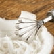 thumbnail image 2 of 1pc Coconut Shaver Stainless, Steel Fish Skin Scale Scraper Remover, Kitchen Peeler Cleaning Tool, 2 of 4