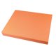 thumbnail image 1 of Balance Pad Soft Stability Training Pad Para Estirar Core Training Workout Naranja, 1 of 5