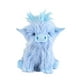 thumbnail image 4 of Juguete De Peluche De Vacas De Las Tierras Altas, Figura Bonita Simulada, Juguetes Para Acompañar A Niños Y Adultos, 4 of 5