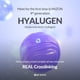 thumbnail image 5 of Tónico MIZON Hyalugen Water para Hidratación Profunda 130 mL, 5 of 6