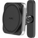 thumbnail image 1 of A2C Upgraded Magnetic Golf Cart Phone Holder Pro, 1 of 1