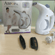 thumbnail image 2 of Plancha A Vapor Vertical Abpopa, 2 of 5