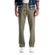 thumbnail image 1 of Pantalón Haggar Iron Free Premium Khaki Straight Fit para hombre, 1 of 4
