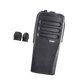 thumbnail image 3 of Carcasa De Radio Bidireccional, Cubierta Protectora, Funda De Walkie Talkie Para CP200D, 3 of 3