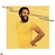 thumbnail image 1 of Disco de Vinilo Republic Records Everybody Loves The Sunshine LP, 1 of 1