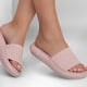 thumbnail image 4 of Sandalias Mujer Skechers Arch Fit Cloud - Oh She Pretty, 4 of 6