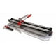 thumbnail image 1 of Cortador Azulejo Rubi Tx-900-n Profesional 93cm. C/maleta, 1 of 3