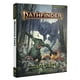 thumbnail image 1 of RPG Rulebook Paizo Pathfinder Monster Core 2ª Ed Tapa dura, 1 of 8