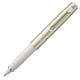 thumbnail image 1 of Bolígrafo Uniball ZENTO Signature Champagne Gold 0,7 mm, 1 of 6