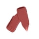 thumbnail image 4 of Labial Maybelline serum matte hold the door N°006, 21 g, 4 of 5