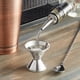 thumbnail image 2 of MEDIDOR DE TRAGOS 1/2 x 1 OZ, 2 of 2