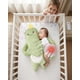thumbnail image 4 of Peluche De Apego Con Funciones De Confort De Dinosaurio, 4 of 6
