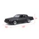 thumbnail image 5 of Coche de juguete Maisto 1987 Buick Grand National a escala 1:18, 5 of 9