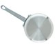 thumbnail image 5 of Cazo Winco de 1,4 L de aluminio de alta resistencia, 5 of 8