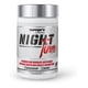 thumbnail image 1 of Night Time 60 Capsulas -, 1 of 2