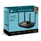 thumbnail image 4 of Punto de acceso TP-Link TL-WA3001 WiFi 6 AX3000 Gigabit, 4 of 8