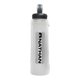 thumbnail image 1 of Botella de agua Nathan Soft Flask de 414 ml con tapa para chalecos, 1 of 3
