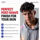 thumbnail image 4 of Aftershave en spray Immortal NYC Stay Blessed 02 500 ml, 4 of 8