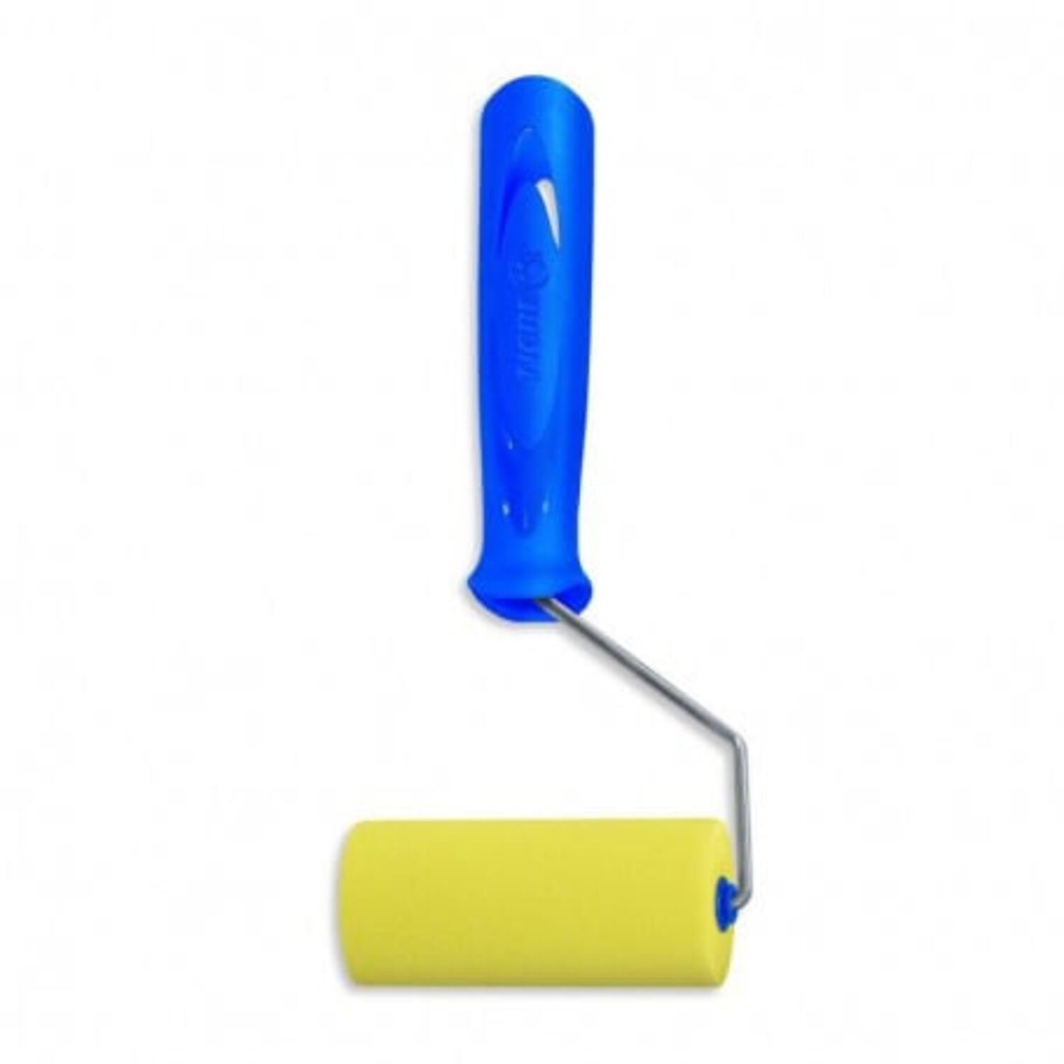 Isesa - Rodillo Espuma Poliéster Estandar 7cm