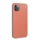 thumbnail image 1 of Funda Flip Para Iphone 11 Pro - Funda Magnética De Negocios, Funda Protectora Delgada, 1 of 5