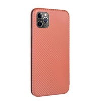 Foxdock - Funda Flip Para Iphone 11 Pro - Funda Magnética De Negocios, Funda Protectora Delgada