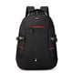 thumbnail image 2 of Mochila Bolso Juvenil Escolar Impermeable Gran Capacidad Notebook, 2 of 4