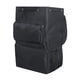 thumbnail image 5 of Bolsa de Basura para Neumático de Repuesto, Bolsa de Almacenamiento de Carga, Correas Ajustables Universales, Bolsa de Basura para Puerta Trasera de C, 5 of 5
