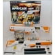 thumbnail image 1 of Paquete de Juego Salman Store Cabela's African Adventures para PS3, 1 of 1