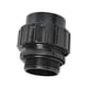 thumbnail image 1 of Conector De Manguera De Bomba Fácil Instalación Reemplazo De Conector De Unión Compatible, 1 of 5