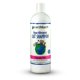 thumbnail image 1 of Champú para gatos Earthbath hipoalergénico, sin fragancia, 480 ml, 1 of 5