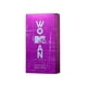 thumbnail image 1 of Mtv Mtv Woman 75Ml Edt, 1 of 2