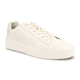 thumbnail image 2 of Zapatilla Mujer Bata Bonnie, 2 of 5