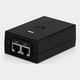 thumbnail image 3 of Inyector PoE Ubiquiti Gigabit 24VDC 24W 1.0A, 3 of 3
