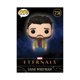 thumbnail image 5 of ¡Papá! Figura de vinilo Funko Eternals Dane Whitman con tarjeta, 5 of 6