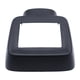 thumbnail image 2 of Sensor de radar de parrilla inferior 5G0907225A9B9, apto para VW Golf MK7 13-16, 2 of 3