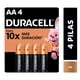 thumbnail image 1 of Pilas alcalinas AA, 1 of 1