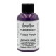 thumbnail image 2 of Pintura Cuero Angelus Pearlescents 4 onzas 453 Prince Purple, 2 of 2