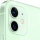 thumbnail image 5 of Iphone 12 Restaurado - At&t - 64 Gb Verde (reacondicionado), 5 of 6