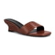 thumbnail image 3 of Sandalia Mujer Bata York 50 Café, 3 of 5