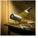 thumbnail image 2 of Mini Proyector Led Multimedia 4k Portátil Hd, 2 of 3