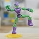 thumbnail image 4 of Figura Green Goblin 15 cm Articulada, 4 of 4