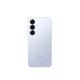 thumbnail image 2 of Samsung Galaxy S25 5g 128gb - Celeste - Reacondicionado, 2 of 3