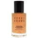 thumbnail image 2 of Base Bobbi Brown Hidratante Rica 30ml, 2 of 3