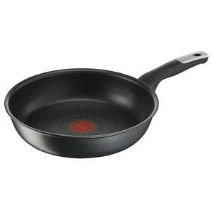 Sartén 26 Cm Unlimited Tefal