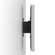 thumbnail image 3 of Soporte de pared para tablet VidaMount Galaxy Tab A11+ 11.0 inclinable, 3 of 9